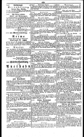 Wiener Zeitung 18361021 Seite: 14