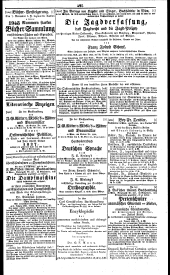 Wiener Zeitung 18361021 Seite: 15