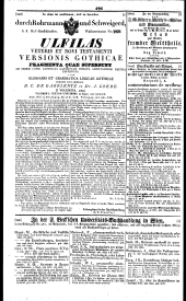 Wiener Zeitung 18361021 Seite: 16