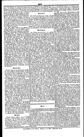 Wiener Zeitung 18361022 Seite: 3