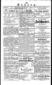 Wiener Zeitung 18361022 Seite: 4