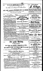 Wiener Zeitung 18361022 Seite: 6