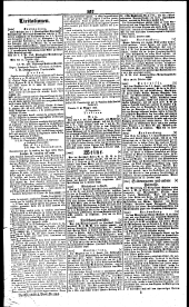 Wiener Zeitung 18361022 Seite: 7