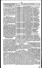 Wiener Zeitung 18361022 Seite: 8