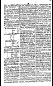 Wiener Zeitung 18361022 Seite: 10