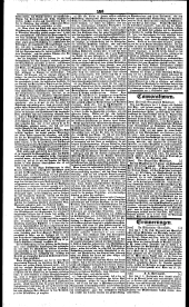 Wiener Zeitung 18361022 Seite: 12