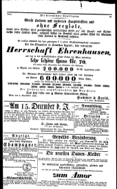 Wiener Zeitung 18361022 Seite: 15