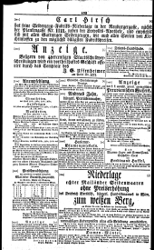 Wiener Zeitung 18361022 Seite: 16