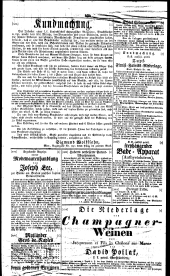 Wiener Zeitung 18361022 Seite: 18