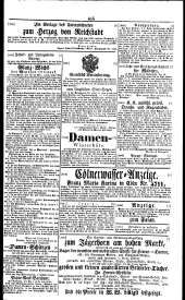 Wiener Zeitung 18361022 Seite: 19