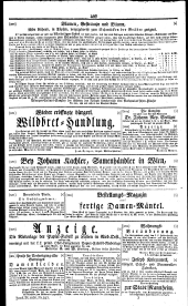 Wiener Zeitung 18361022 Seite: 21