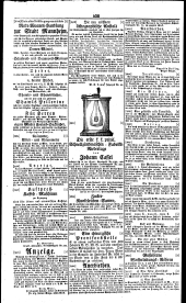 Wiener Zeitung 18361022 Seite: 22