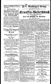 Wiener Zeitung 18361022 Seite: 24