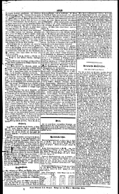 Wiener Zeitung 18361024 Seite: 3