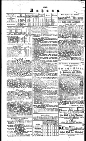 Wiener Zeitung 18361024 Seite: 4