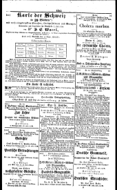 Wiener Zeitung 18361024 Seite: 5