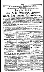 Wiener Zeitung 18361024 Seite: 6