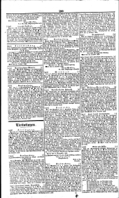 Wiener Zeitung 18361024 Seite: 10