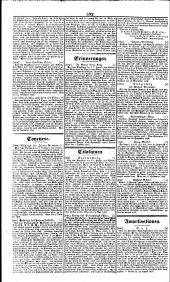 Wiener Zeitung 18361024 Seite: 12