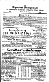 Wiener Zeitung 18361024 Seite: 13