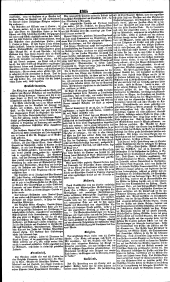 Wiener Zeitung 18361025 Seite: 2