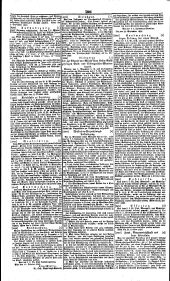 Wiener Zeitung 18361025 Seite: 6