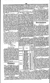 Wiener Zeitung 18361025 Seite: 8