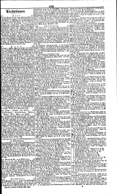 Wiener Zeitung 18361025 Seite: 9