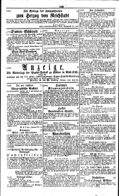 Wiener Zeitung 18361025 Seite: 12