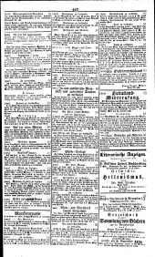 Wiener Zeitung 18361025 Seite: 13