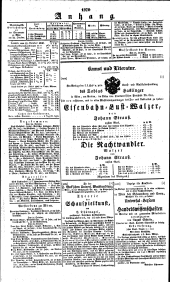 Wiener Zeitung 18361026 Seite: 4