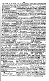 Wiener Zeitung 18361026 Seite: 7