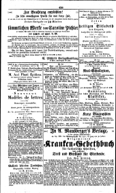 Wiener Zeitung 18361026 Seite: 18