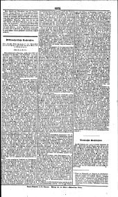 Wiener Zeitung 18361027 Seite: 3