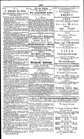 Wiener Zeitung 18361027 Seite: 5