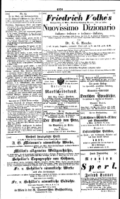 Wiener Zeitung 18361027 Seite: 6