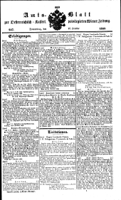 Wiener Zeitung 18361027 Seite: 7