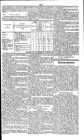 Wiener Zeitung 18361027 Seite: 9