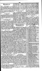 Wiener Zeitung 18361027 Seite: 11