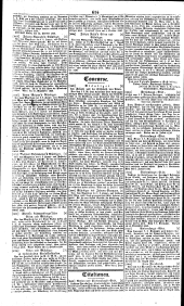 Wiener Zeitung 18361027 Seite: 12