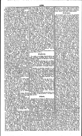 Wiener Zeitung 18361028 Seite: 2