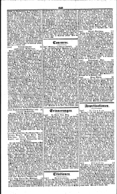Wiener Zeitung 18361028 Seite: 8