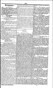 Wiener Zeitung 18361028 Seite: 9