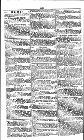 Wiener Zeitung 18361028 Seite: 12