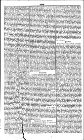 Wiener Zeitung 18361029 Seite: 2