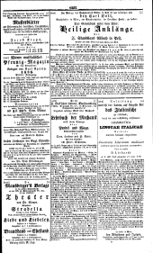 Wiener Zeitung 18361029 Seite: 5