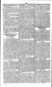 Wiener Zeitung 18361029 Seite: 8