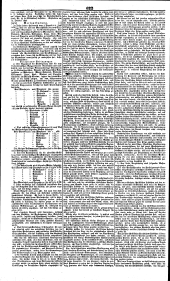 Wiener Zeitung 18361029 Seite: 10