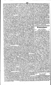 Wiener Zeitung 18361029 Seite: 12