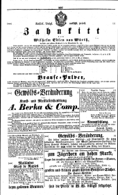 Wiener Zeitung 18361029 Seite: 14